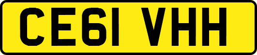 CE61VHH