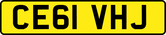 CE61VHJ