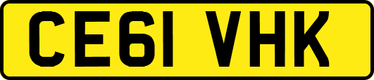 CE61VHK