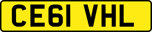 CE61VHL