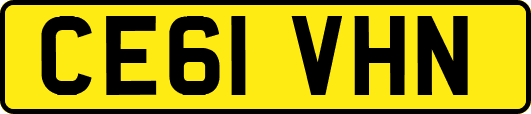 CE61VHN