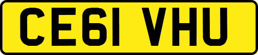 CE61VHU