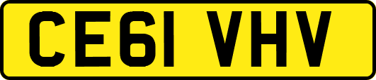 CE61VHV