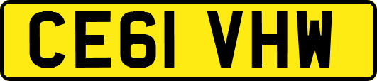 CE61VHW