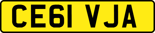 CE61VJA