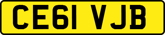 CE61VJB