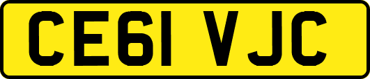 CE61VJC