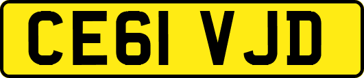 CE61VJD