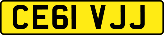 CE61VJJ