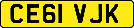 CE61VJK