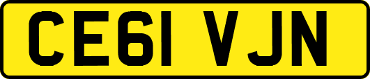 CE61VJN