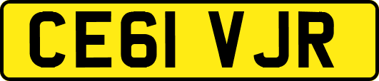 CE61VJR