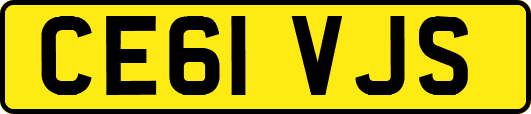 CE61VJS