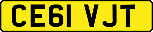 CE61VJT