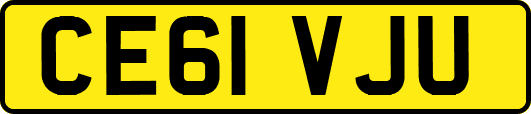 CE61VJU