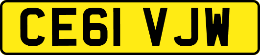 CE61VJW