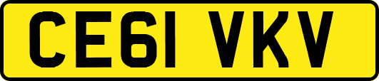 CE61VKV