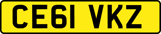CE61VKZ