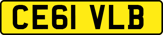 CE61VLB