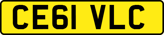 CE61VLC