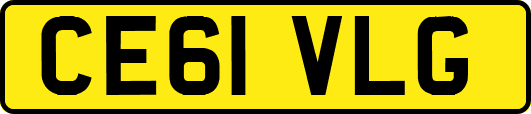 CE61VLG
