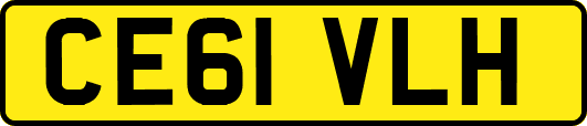CE61VLH
