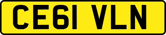 CE61VLN