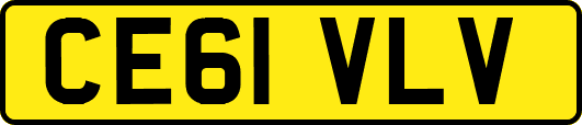 CE61VLV