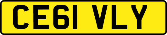 CE61VLY