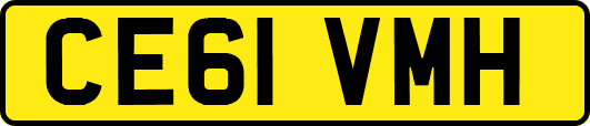 CE61VMH