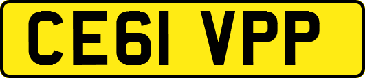 CE61VPP