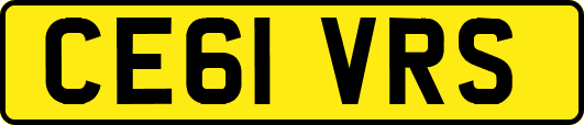 CE61VRS