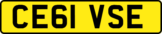 CE61VSE