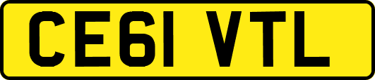 CE61VTL