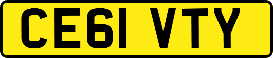 CE61VTY