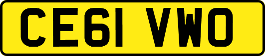 CE61VWO