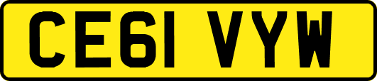 CE61VYW