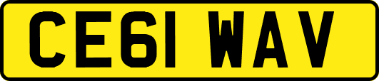 CE61WAV