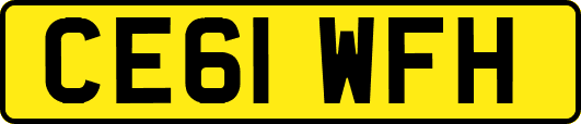 CE61WFH