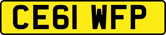 CE61WFP