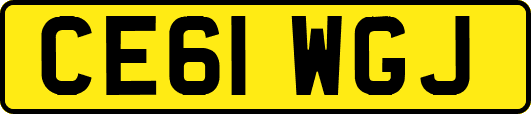 CE61WGJ