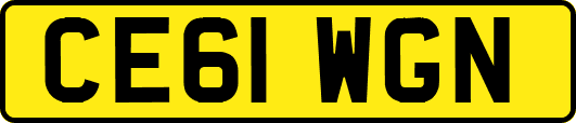 CE61WGN