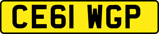 CE61WGP