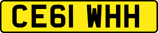 CE61WHH