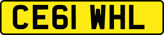 CE61WHL