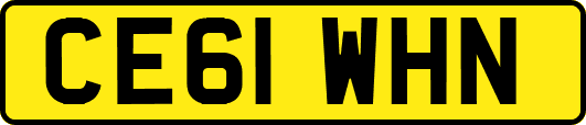 CE61WHN