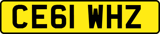 CE61WHZ