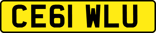 CE61WLU