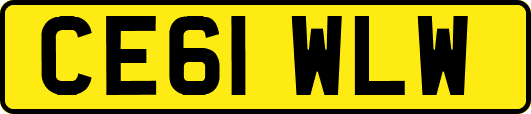 CE61WLW