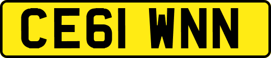 CE61WNN